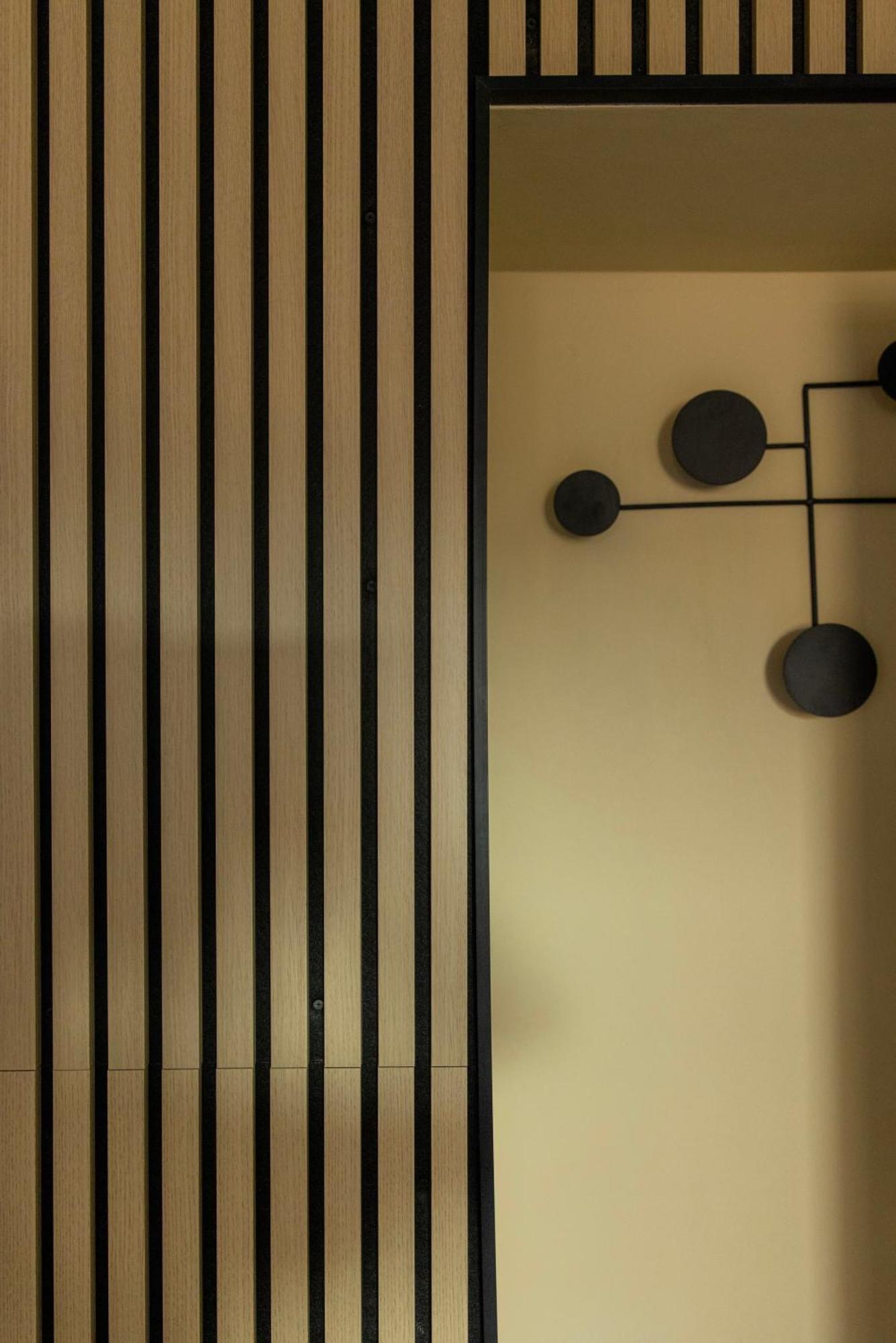 Apartamento Mauvesweetrhome 2 Roma